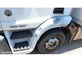 iveco-eurocargo-1469605-48276038