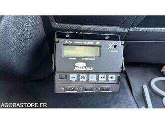 iveco-eurocargo-1469605-48276039