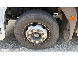 iveco-eurocargo-1469605-48276040