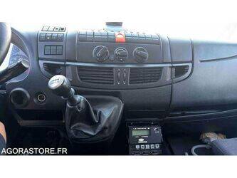 iveco-eurocargo-1469605-48276041