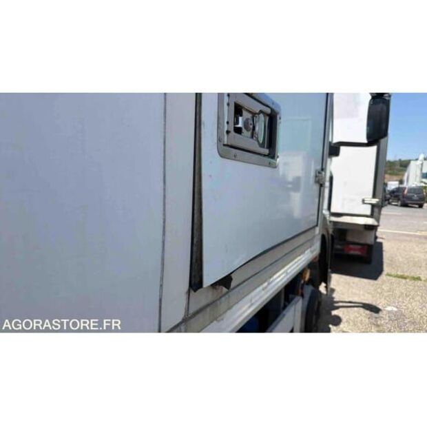 ايفكو Eurocargo-48276042