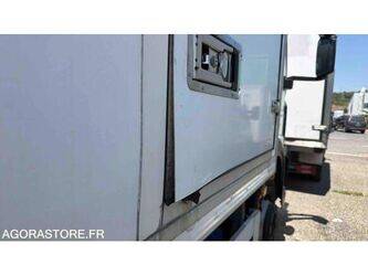 iveco-eurocargo-1469605-48276042