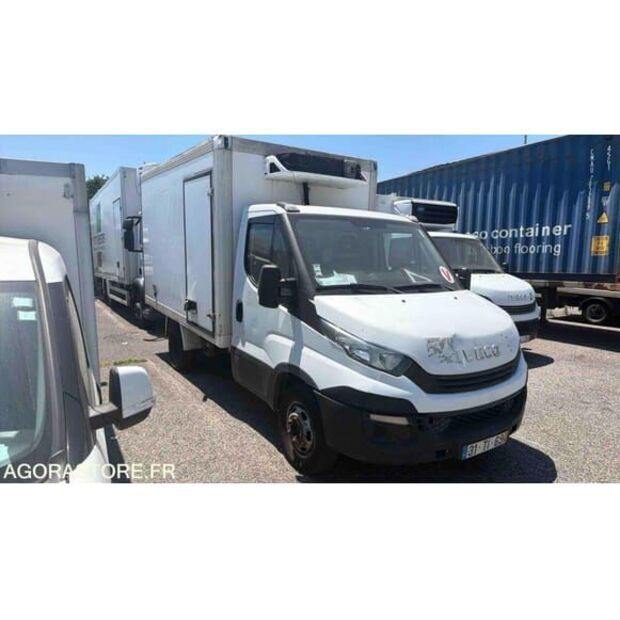 Iveco 35-140-48276074