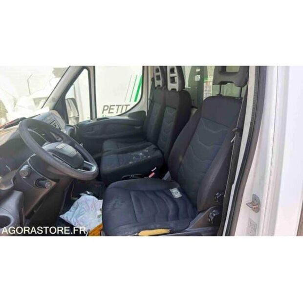 Iveco 35-140-48276075