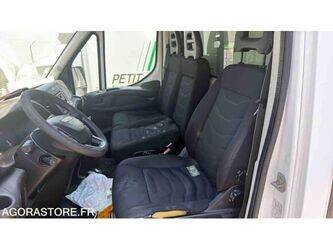 iveco-35-140-48276075
