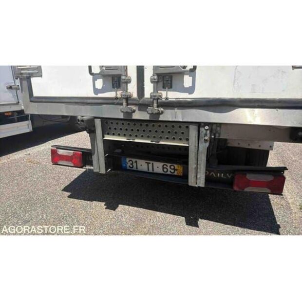 Iveco 35-140-48276077
