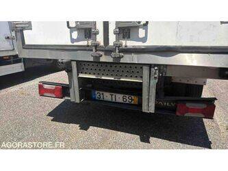 iveco-35-140-48276077