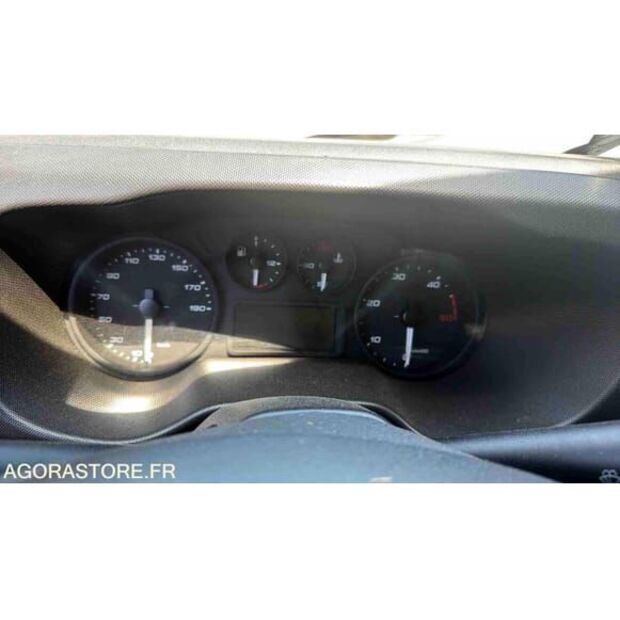 Iveco 35-140-48276078