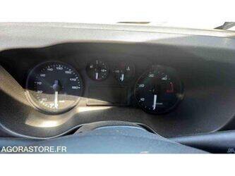 iveco-35-140-48276078