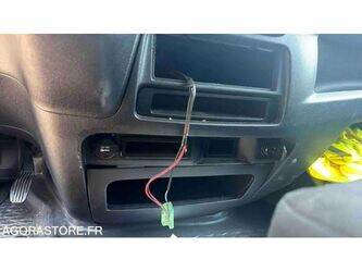 iveco-35-140-48276080