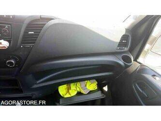 iveco-35-140-48276081