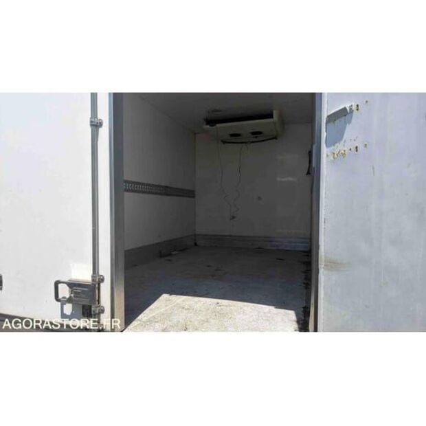 Iveco 35-140-48276082