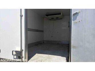 iveco-35-140-48276082