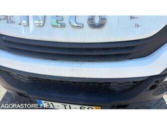 iveco-35-140-48276083