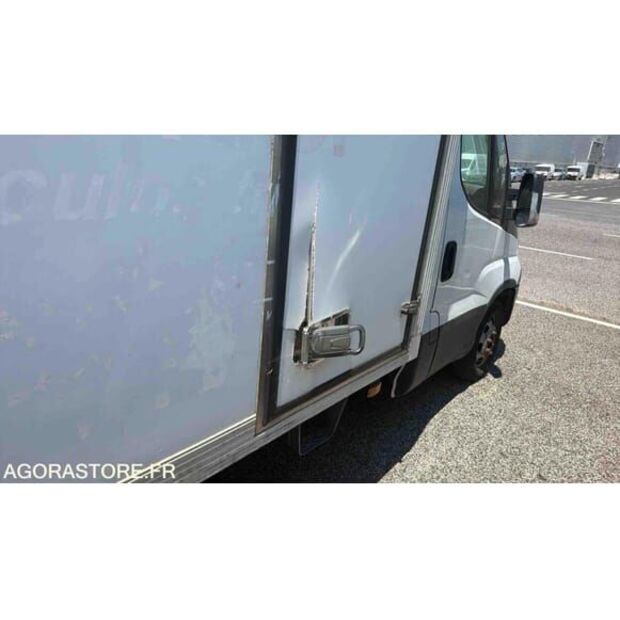 Iveco 35-140-48276084