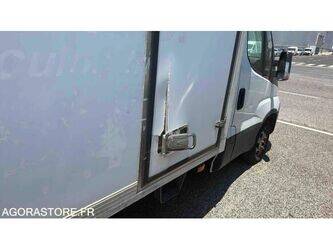 iveco-35-140-48276084