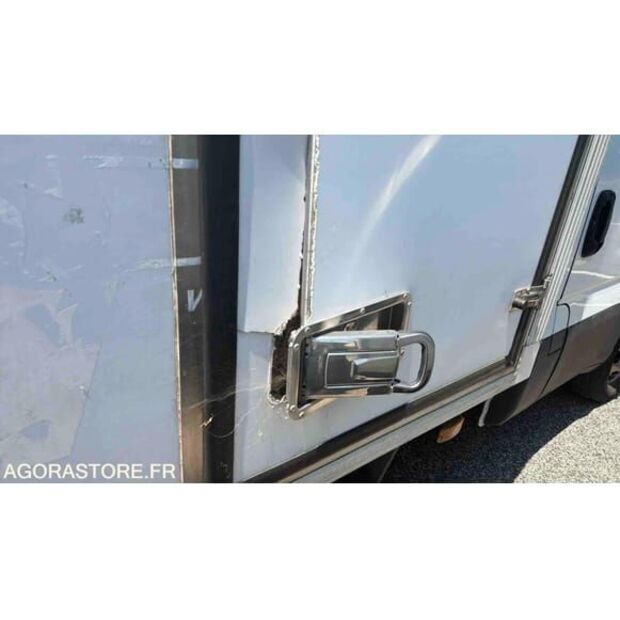 Iveco 35-140-48276085