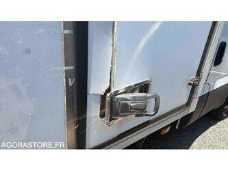 iveco-35-140-48276085