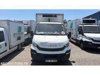 iveco-35-140-48276086