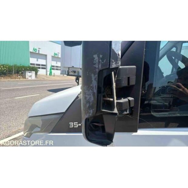 Iveco 35-140-48276087