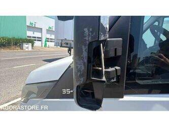 iveco-35-140-48276087