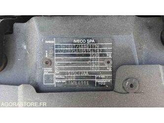 iveco-35-140-48276088