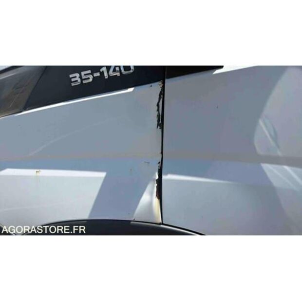 Iveco 35-140-48276091