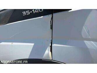 iveco-35-140-48276091