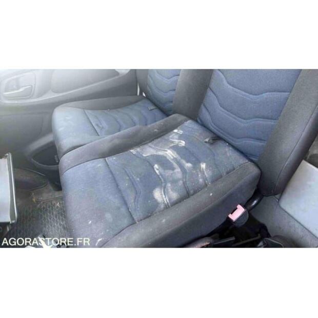 Iveco 35-140-48276092