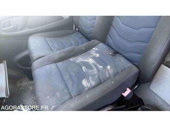 iveco-35-140-48276092