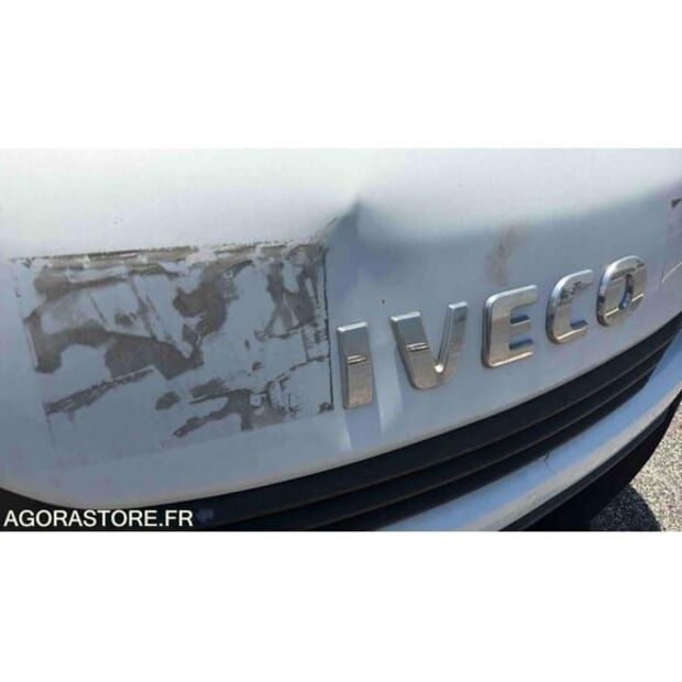 Iveco 35-140-48276093