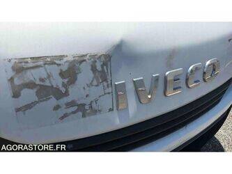 iveco-35-140-48276093