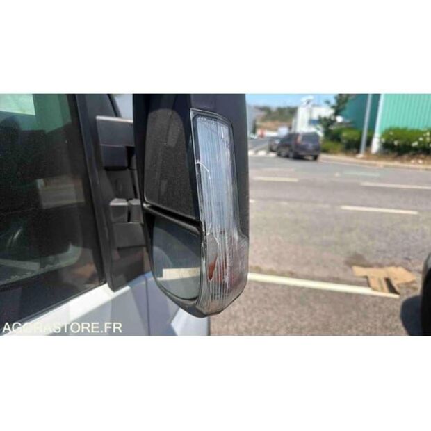 Iveco 35-140-48276094