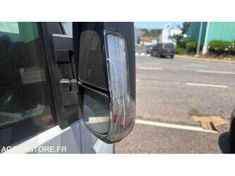 iveco-35-140-48276094