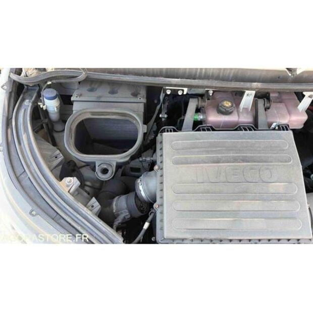 Iveco 35-140-48276095
