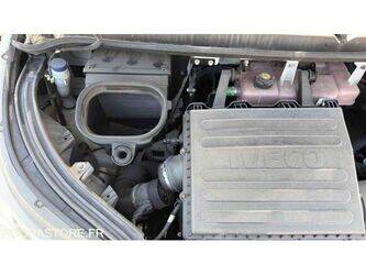 iveco-35-140-48276095