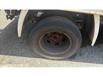 iveco-35-140-48276096