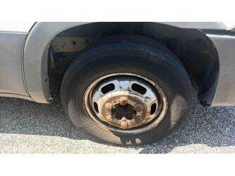 iveco-35-140-48276097