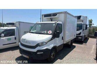 iveco-35-140-48276098