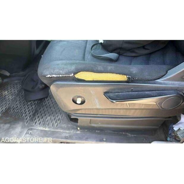 Iveco 35-140-48276100