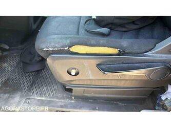 iveco-35-140-48276100