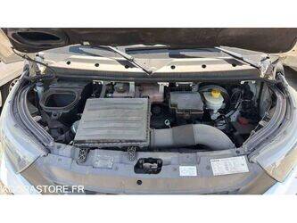 iveco-35-140-48276101