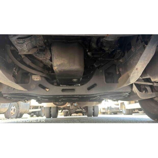 Iveco 35-140-48276102