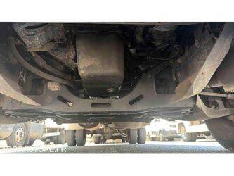 iveco-35-140-48276102