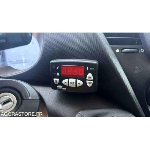 Iveco 35-140-48276103