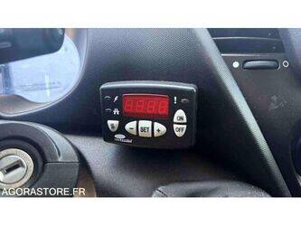 iveco-35-140-48276103