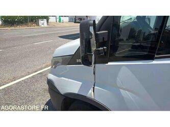 iveco-35-140-48276104