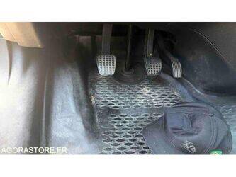 iveco-35-140-48276105