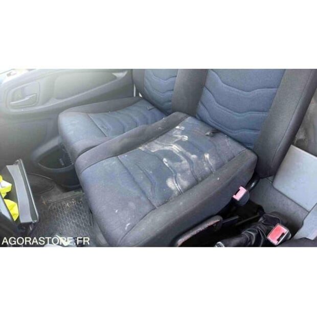 Iveco 35-140-48276106