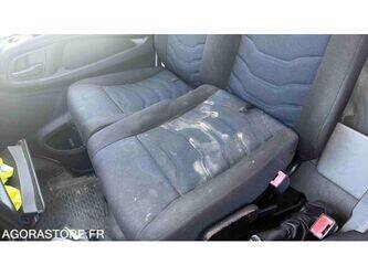 iveco-35-140-48276106